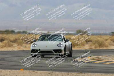 media/Jan-25-2025-SCCA SD (Sat) [[918ace9a21]]/2-Intermediate/Session 2 (Turn 16)/